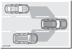 BSMGraphic2