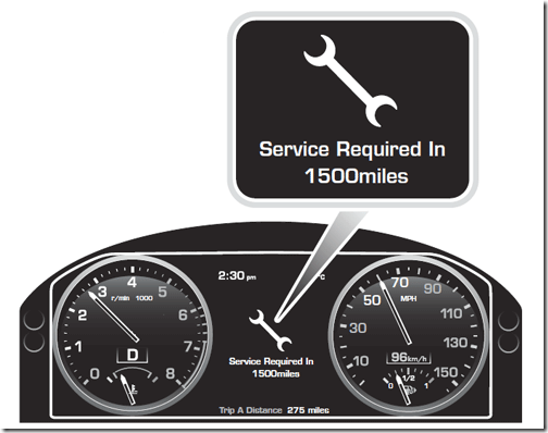 service