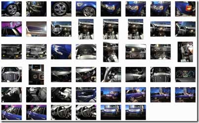 2010rrsgallery 2010rrsgallery
