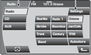 fm-radio