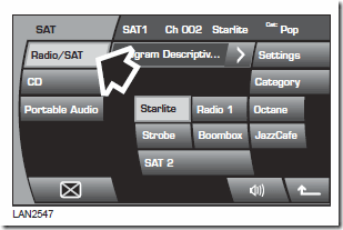 sat-radio