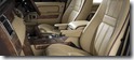 Holland-Holland-Range-Rover-4
