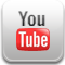 roverhaul@YouTube