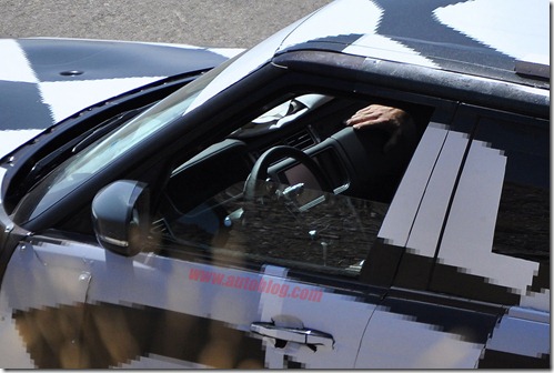 05-range-rover-spy-shots