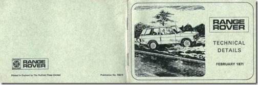1971_Range_Rover_Technical_Details_1_sized 1971_Range_Rover_Technical_Details_1_sized