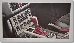2005 Range Rover Autobiography (27) 2005 Range Rover Autobiography (27)
