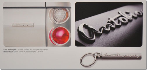 2005-Range-Rover-Autobiography-(45)
