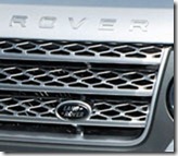 2010-Range-Rover-Front-Grill