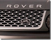 2010-Range-Rover-Sport---Front-Grill