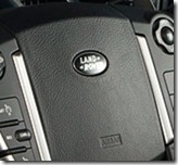 2010-Range-Rover-Sport---Steering-Wheel