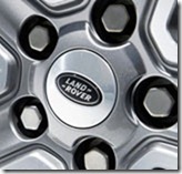 2010-Range-Rover-Sport---Wheel-Cap
