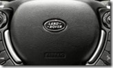 2010-Range-Rover-Steering-Wheel