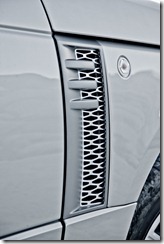 2011 Range Rover Supercharged - NA Spec (1)