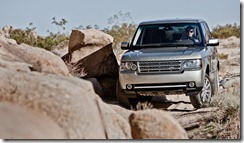 2011 Range Rover Supercharged - NA Spec (11)