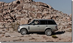 2011 Range Rover Supercharged - NA Spec (14)