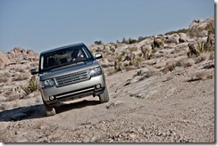 2011 Range Rover Supercharged - NA Spec (15)