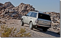 2011 Range Rover Supercharged - NA Spec (16)