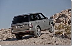 2011 Range Rover Supercharged - NA Spec (18)