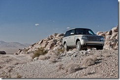 2011 Range Rover Supercharged - NA Spec (19)