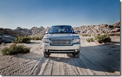 2011 Range Rover Supercharged - NA Spec (22)