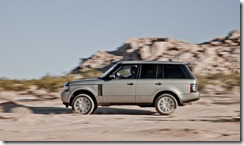 2011 Range Rover Supercharged - NA Spec (23)