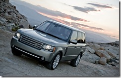2011 Range Rover Supercharged - NA Spec (24)