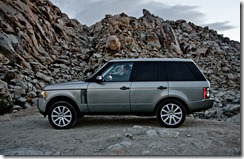 2011 Range Rover Supercharged - NA Spec (25)
