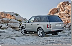 2011 Range Rover Supercharged - NA Spec (26)