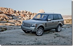 2011 Range Rover Supercharged - NA Spec (27)