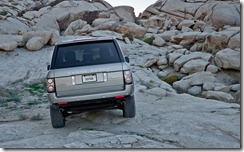 2011 Range Rover Supercharged - NA Spec (28)