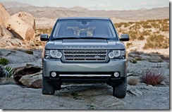 2011 Range Rover Supercharged - NA Spec (29)