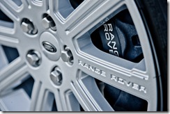 2011 Range Rover Supercharged - NA Spec (3)