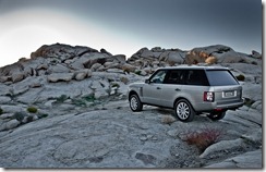 2011 Range Rover Supercharged - NA Spec (30)