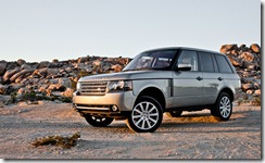 2011 Range Rover Supercharged - NA Spec (31)