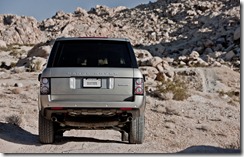 2011 Range Rover Supercharged - NA Spec (32)