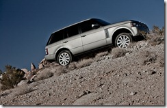 2011 Range Rover Supercharged - NA Spec (33)