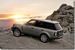 2011 Range Rover Supercharged - NA Spec (34)