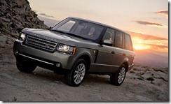 2011 Range Rover Supercharged - NA Spec (35)