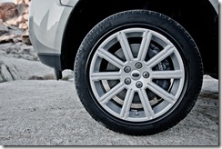 2011 Range Rover Supercharged - NA Spec (4)