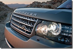 2011 Range Rover Supercharged - NA Spec (6)