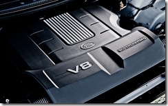 2011 Range Rover Supercharged - NA Spec (7)