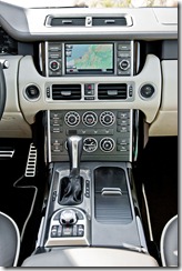 2011 Range Rover Supercharged - NA Spec (9)