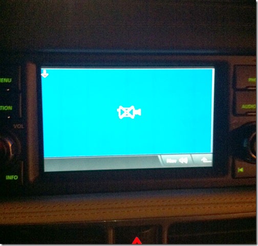 2011-rr-bsod