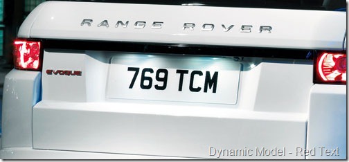 2011-Range-Rover-Evoque---Dynamic-Model-(9)