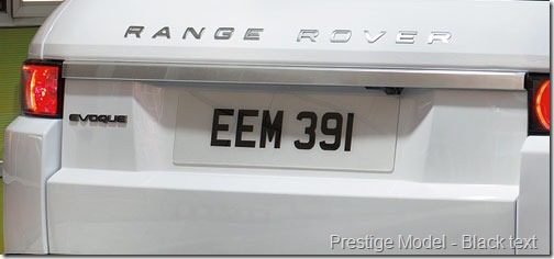 2011-Range-Rover-Evoque---Prestige-Model-(5)