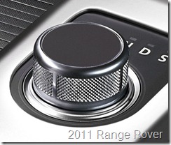 2011-Range-Rover---Knurled
