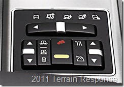 2011-Range-Rover-Terrain-Response