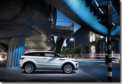 2011_Range_Rover_Evoque_Dynamic_Model_1.sized
