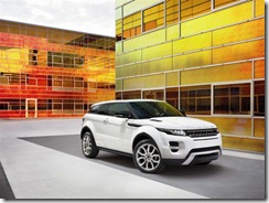 2011_Range_Rover_Evoque_Dynamic_Model_2.sized