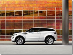 2011_Range_Rover_Evoque_Dynamic_Model_3.sized